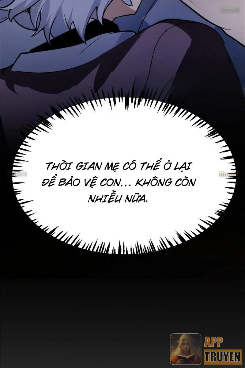 Tội Ác Chi Thành Chapter 2 - 162