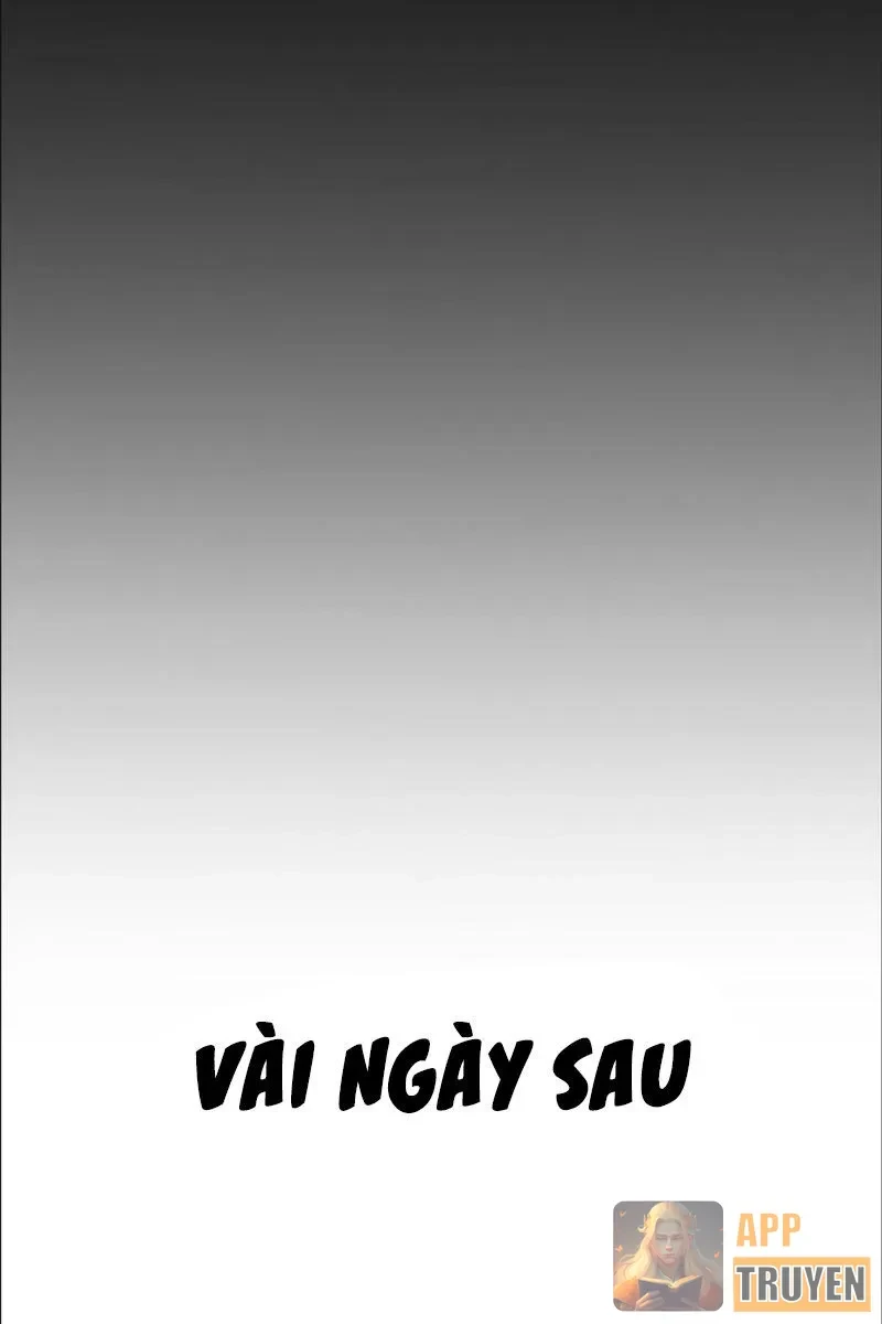 Tội Ác Chi Thành Chapter 2 - 163