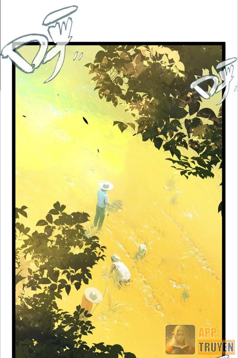 Tội Ác Chi Thành Chapter 2 - 164