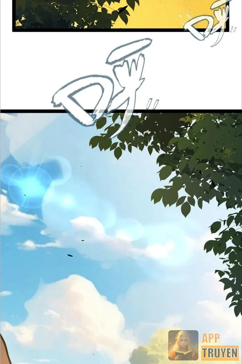 Tội Ác Chi Thành Chapter 2 - 165