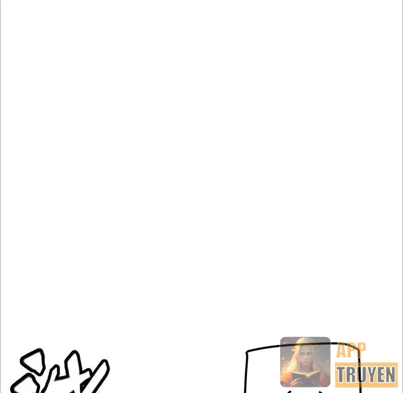 Tội Ác Chi Thành Chapter 2 - 168