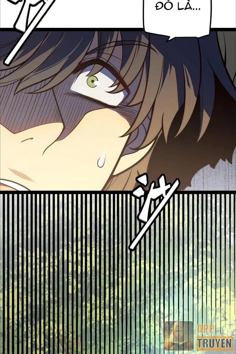 Tội Ác Chi Thành Chapter 2 - 169