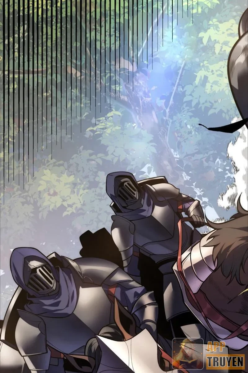 Tội Ác Chi Thành Chapter 2 - 170