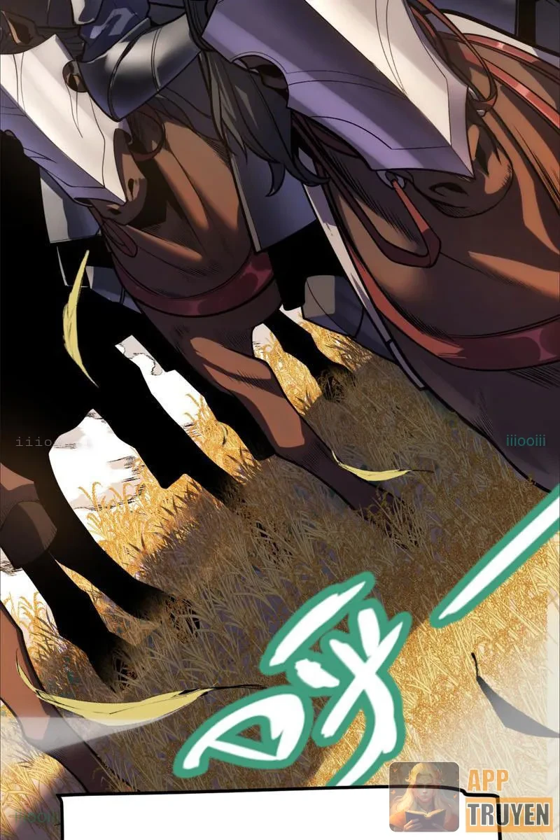 Tội Ác Chi Thành Chapter 2 - 171