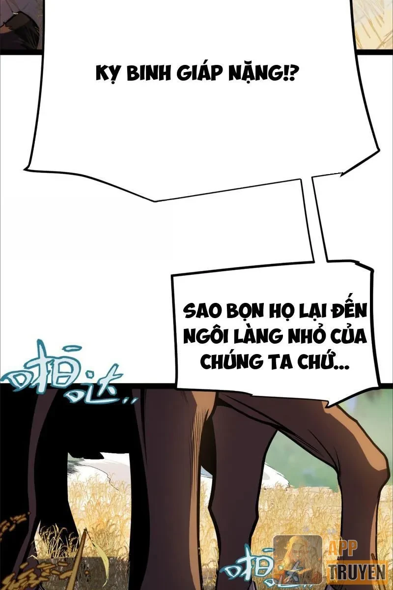 Tội Ác Chi Thành Chapter 2 - 172