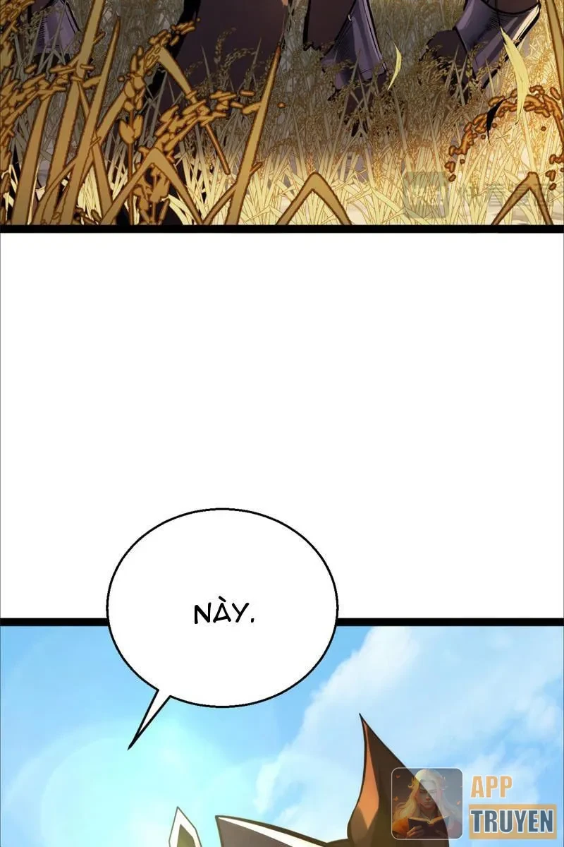 Tội Ác Chi Thành Chapter 2 - 173