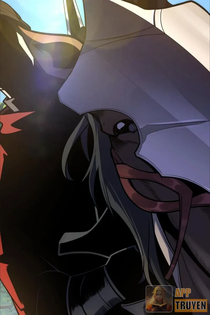 Tội Ác Chi Thành Chapter 2 - 174