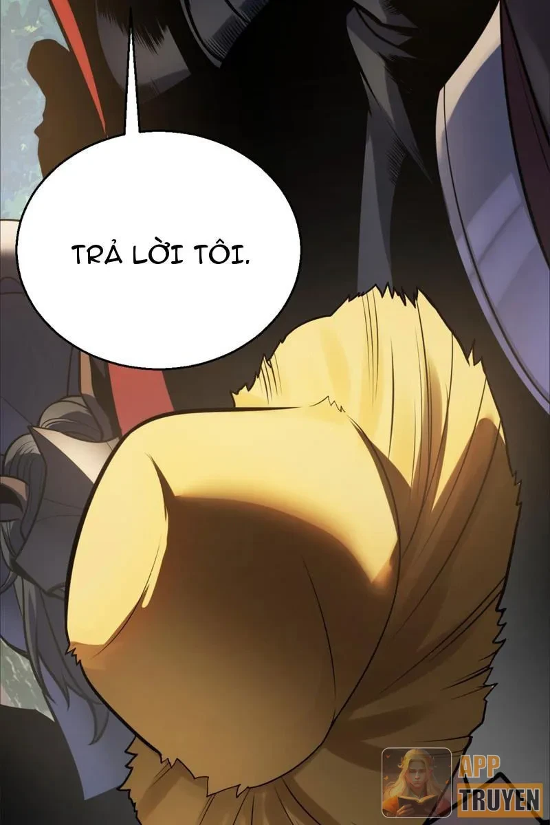 Tội Ác Chi Thành Chapter 2 - 175