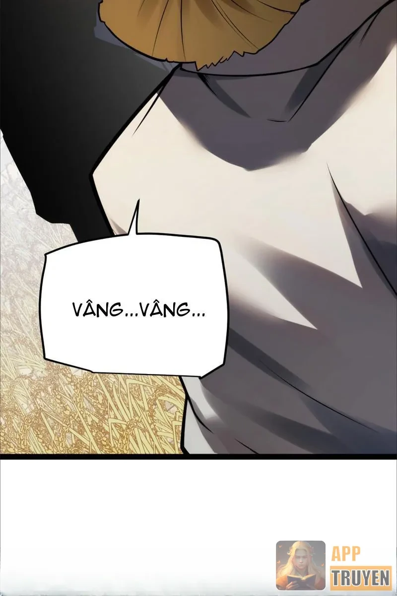 Tội Ác Chi Thành Chapter 2 - 176