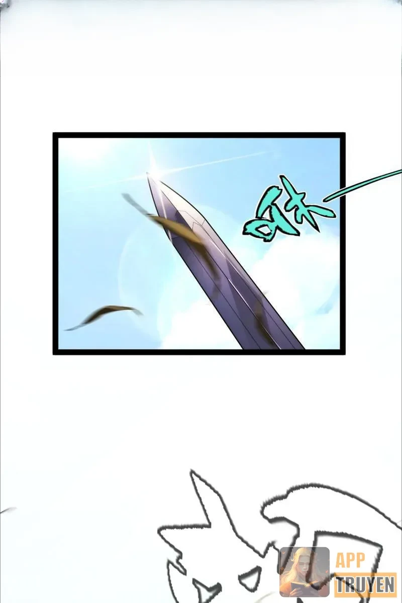 Tội Ác Chi Thành Chapter 2 - 177