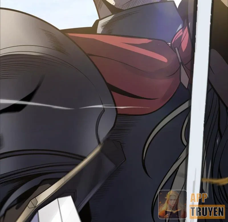 Tội Ác Chi Thành Chapter 2 - 179