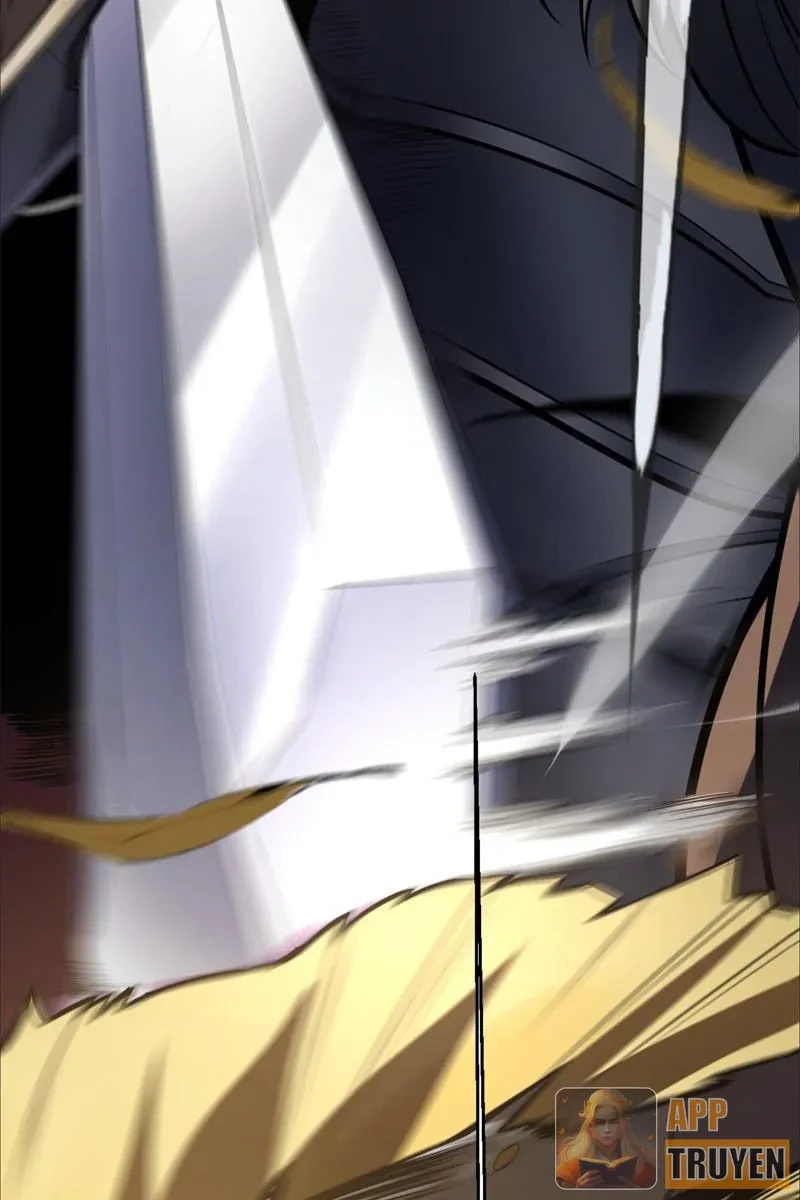 Tội Ác Chi Thành Chapter 2 - 180