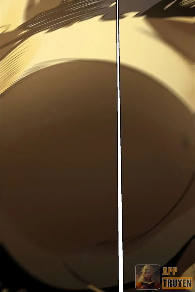 Tội Ác Chi Thành Chapter 2 - 181