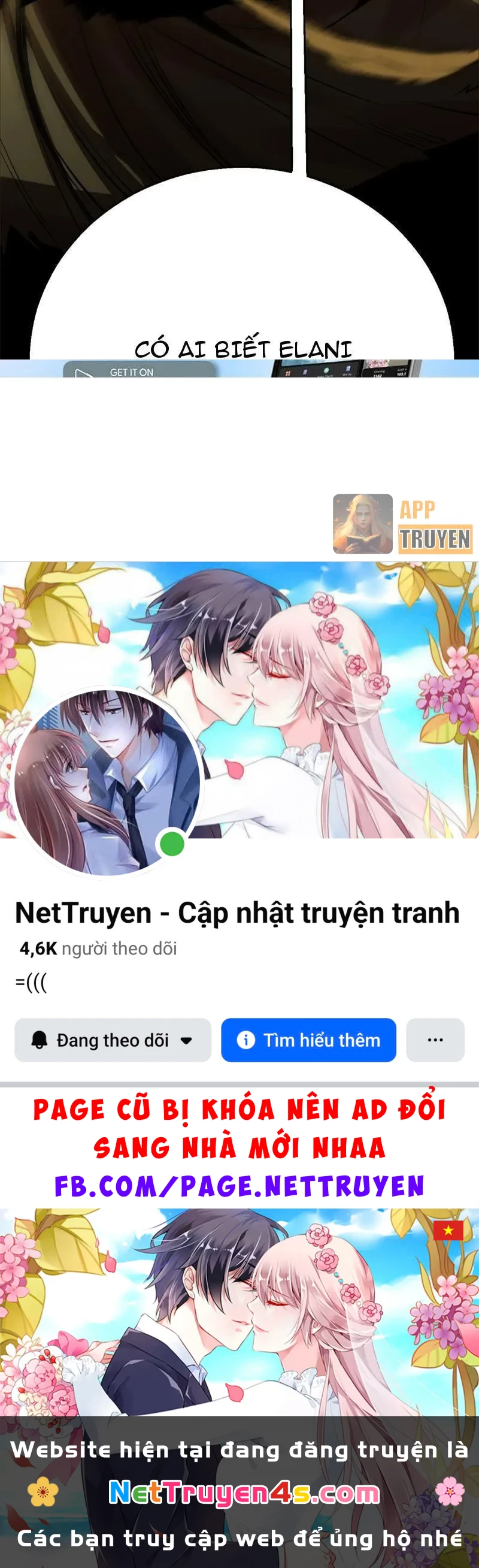 Tội Ác Chi Thành Chapter 2 - 182