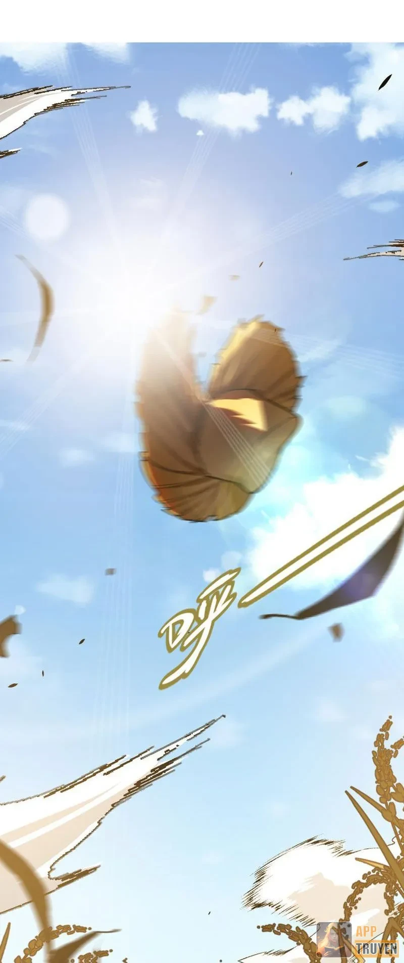 Tội Ác Chi Thành Chapter 3 - 2