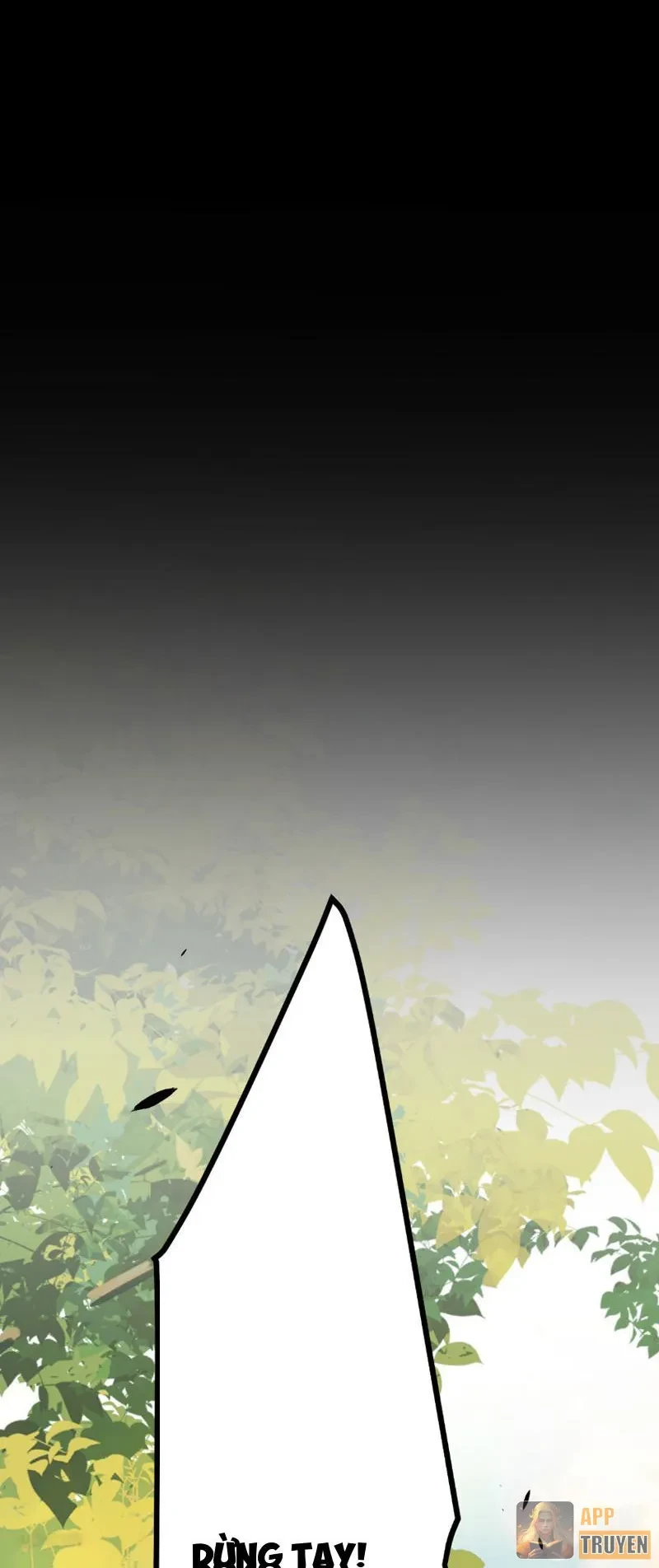 Tội Ác Chi Thành Chapter 3 - 9