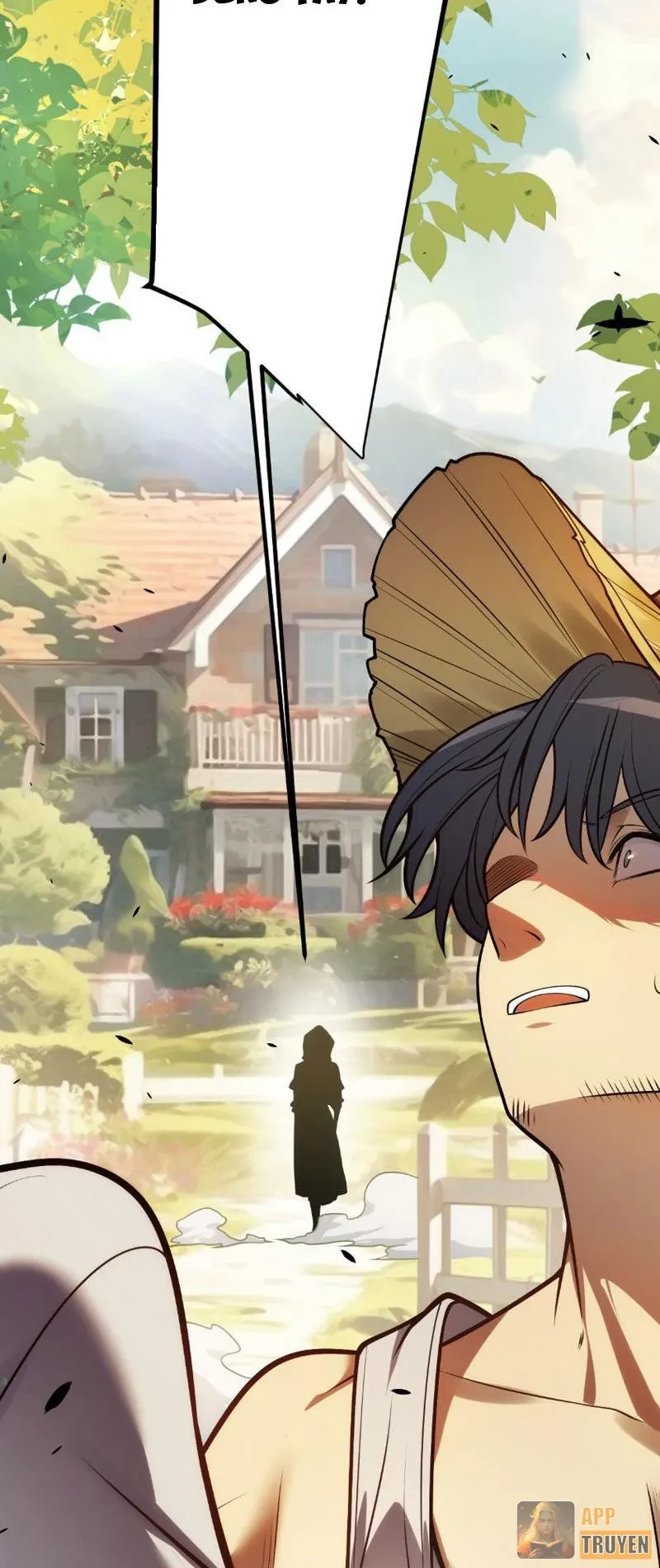 Tội Ác Chi Thành Chapter 3 - 10