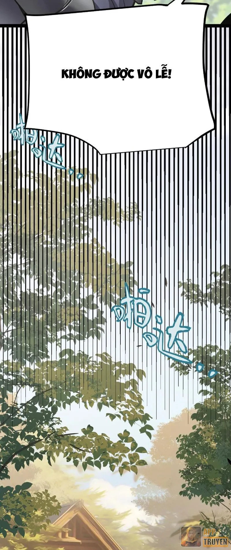 Tội Ác Chi Thành Chapter 3 - 14