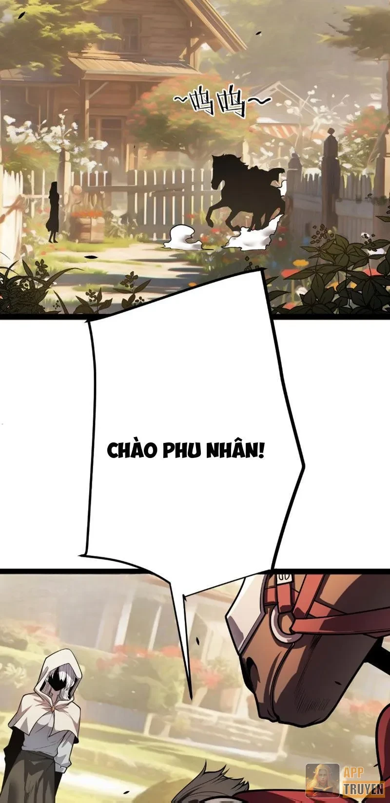 Tội Ác Chi Thành Chapter 3 - 15