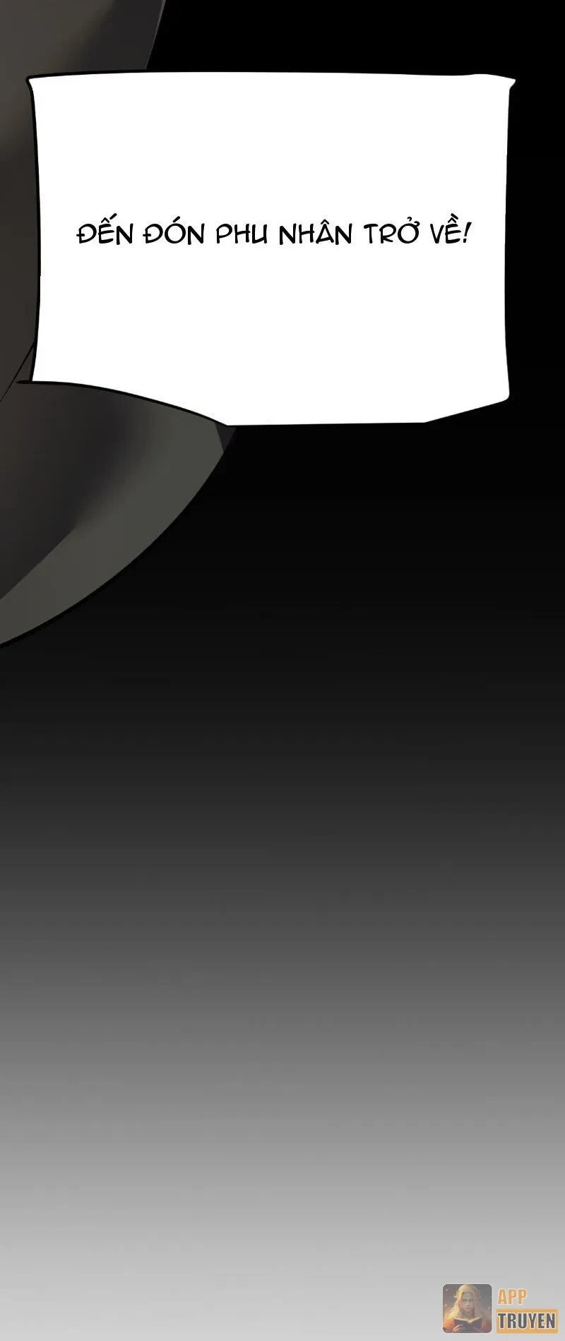 Tội Ác Chi Thành Chapter 3 - 18