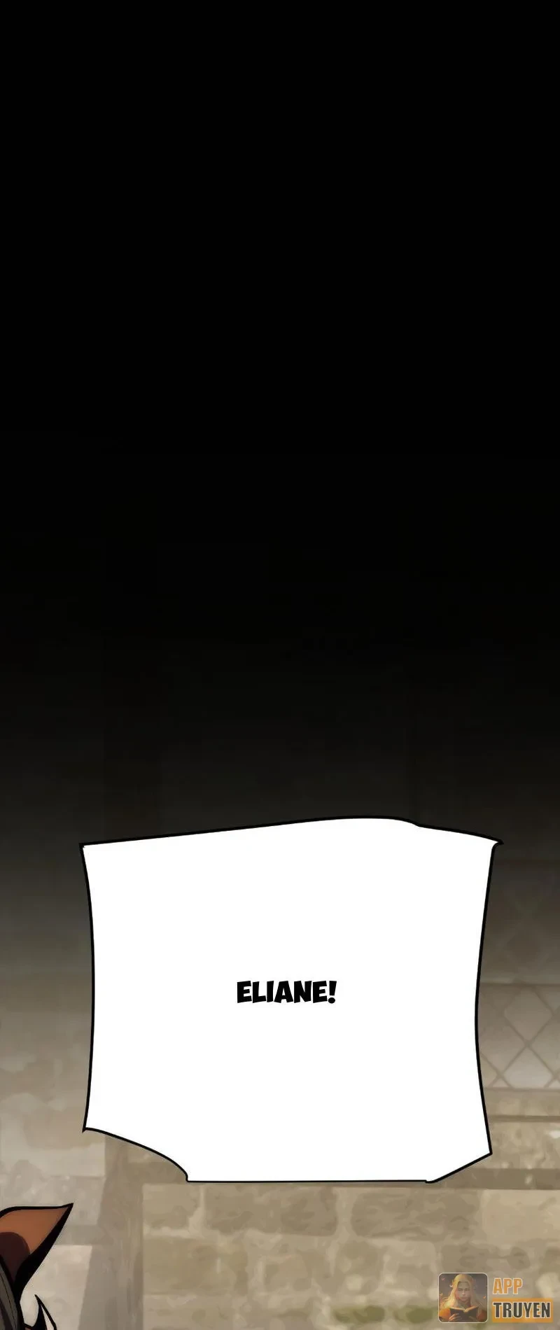 Tội Ác Chi Thành Chapter 3 - 22