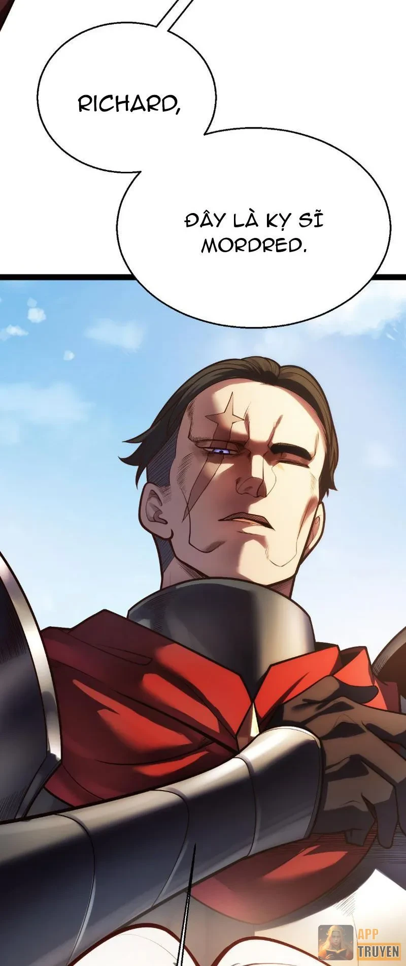 Tội Ác Chi Thành Chapter 3 - 25