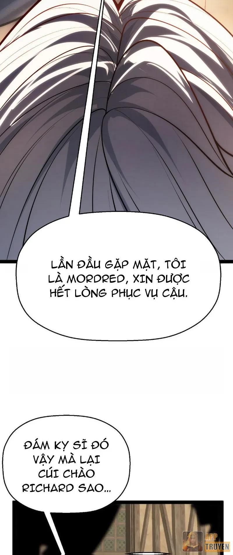 Tội Ác Chi Thành Chapter 3 - 26