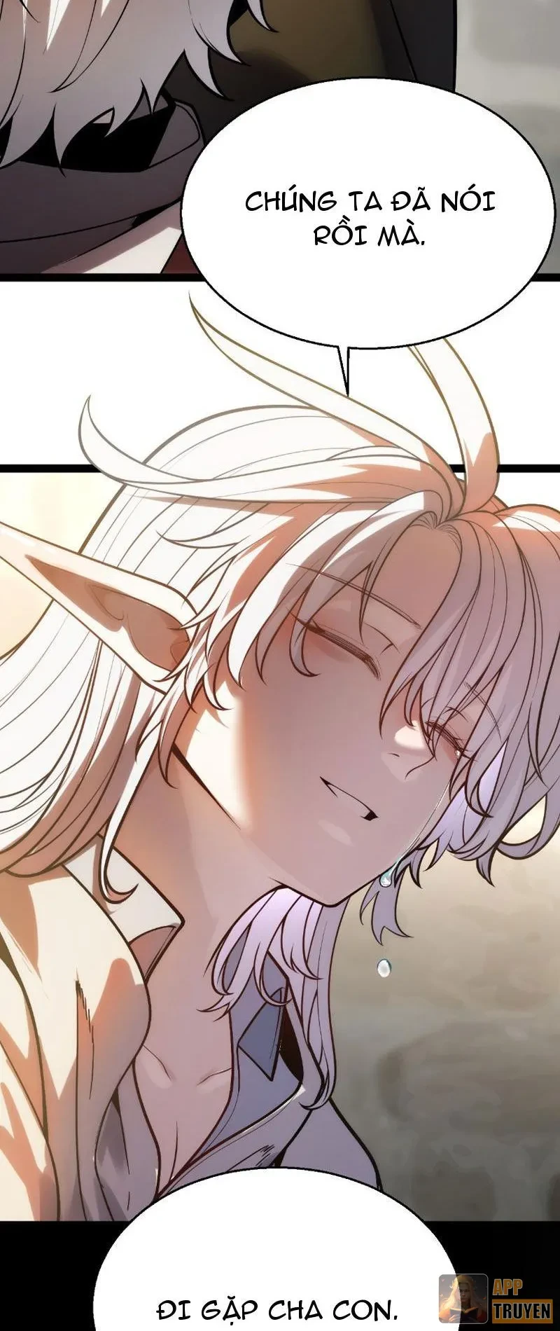 Tội Ác Chi Thành Chapter 3 - 31