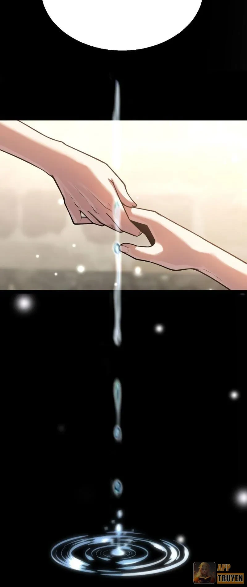 Tội Ác Chi Thành Chapter 3 - 32