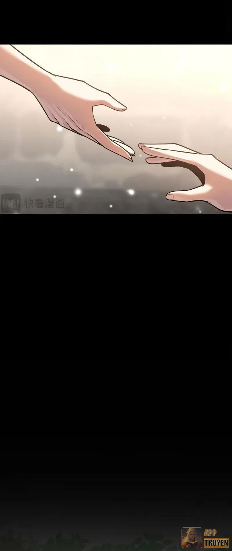 Tội Ác Chi Thành Chapter 3 - 33