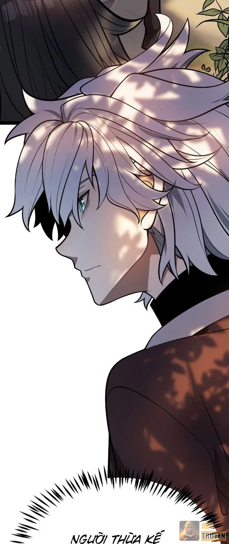 Tội Ác Chi Thành Chapter 3 - 38