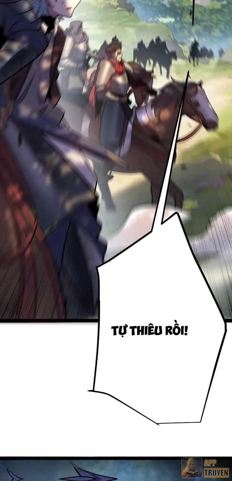 Tội Ác Chi Thành Chapter 3 - 44