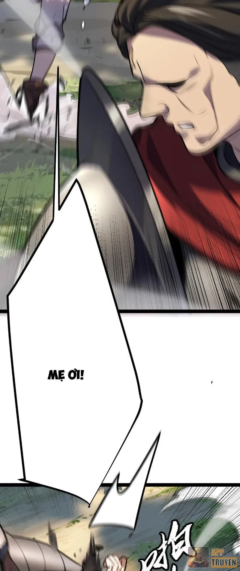 Tội Ác Chi Thành Chapter 3 - 47