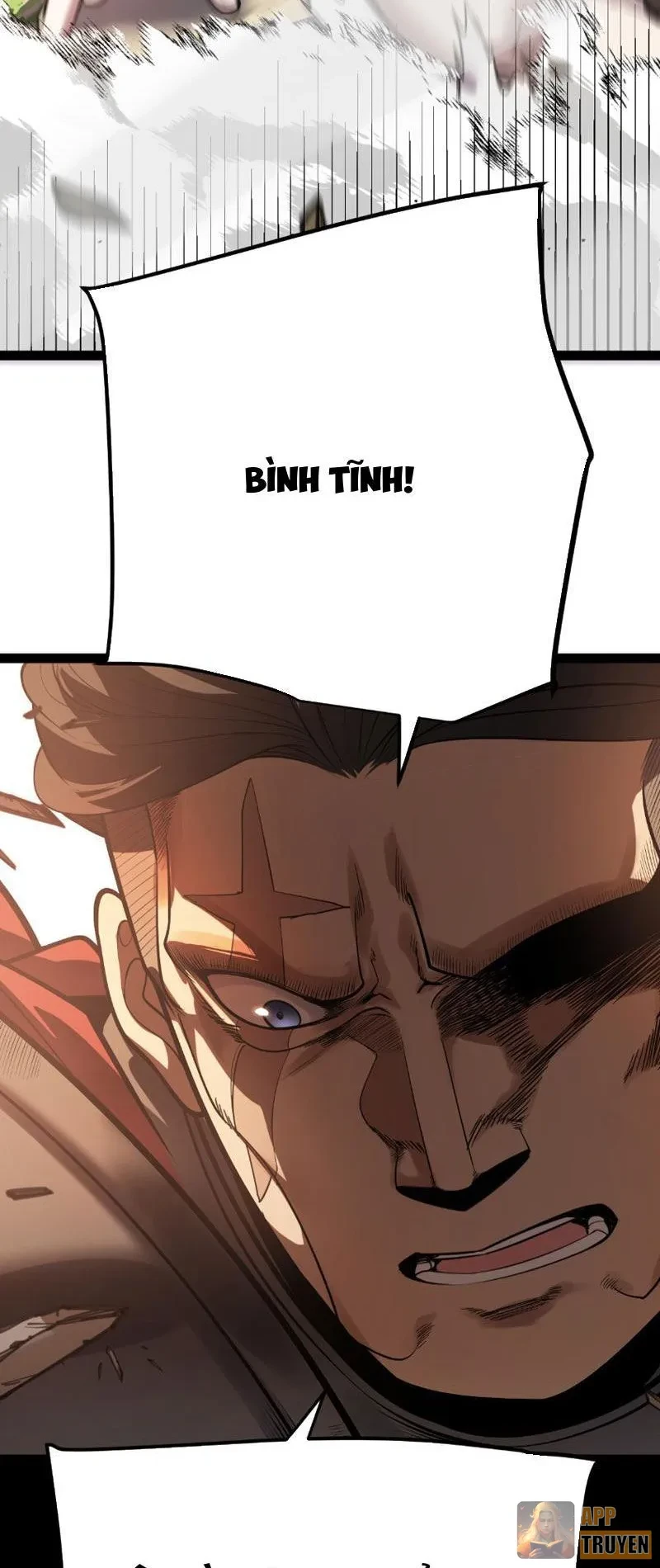 Tội Ác Chi Thành Chapter 3 - 51