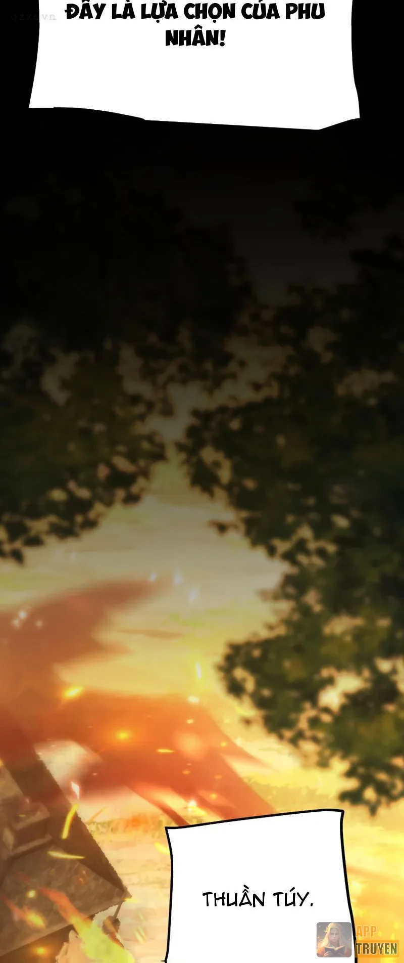 Tội Ác Chi Thành Chapter 3 - 52