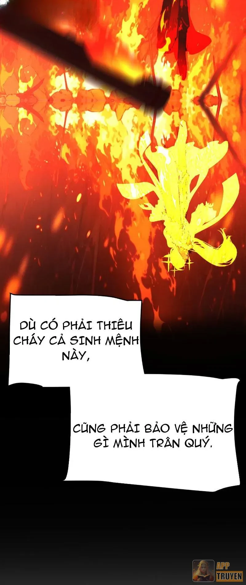 Tội Ác Chi Thành Chapter 3 - 54