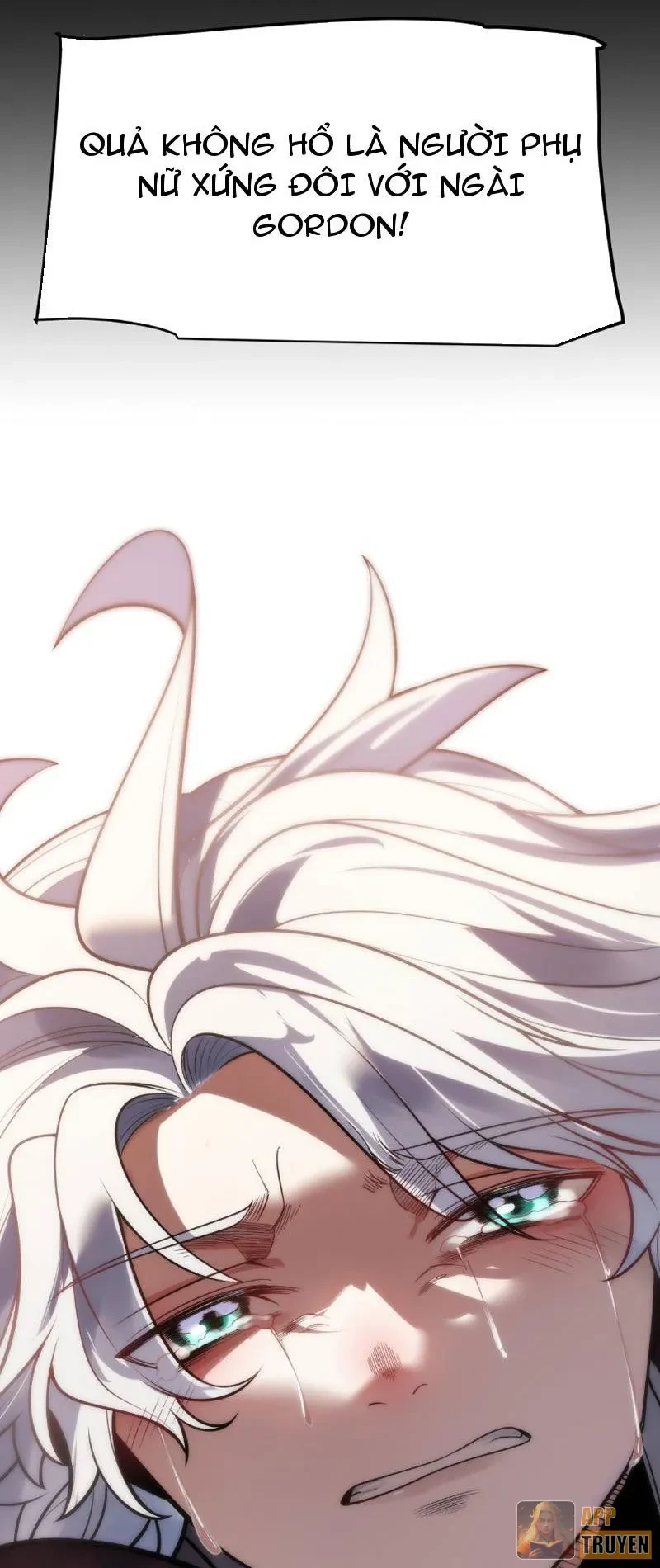 Tội Ác Chi Thành Chapter 3 - 55