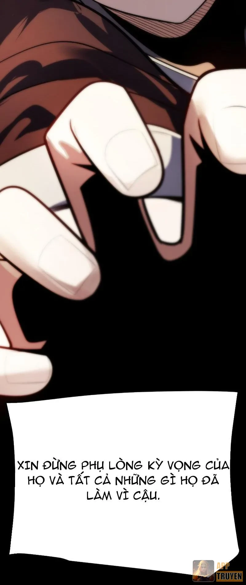 Tội Ác Chi Thành Chapter 3 - 56