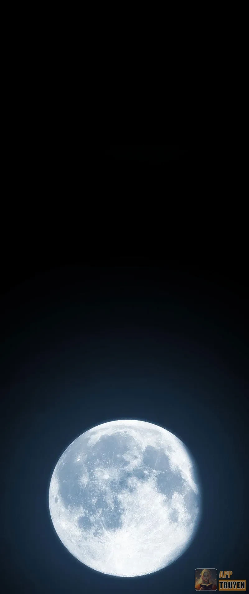 Tội Ác Chi Thành Chapter 3 - 57