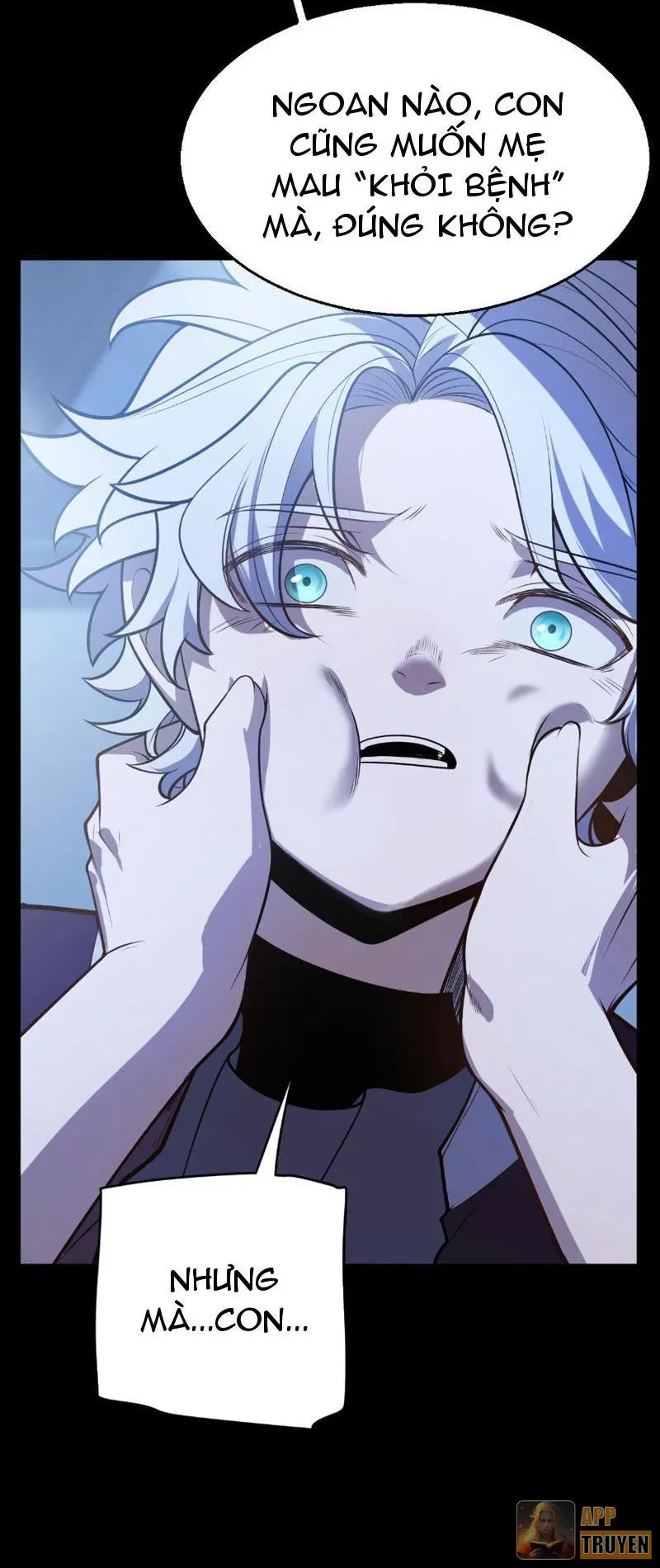 Tội Ác Chi Thành Chapter 3 - 64