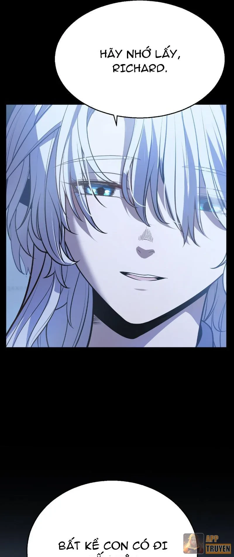 Tội Ác Chi Thành Chapter 3 - 65