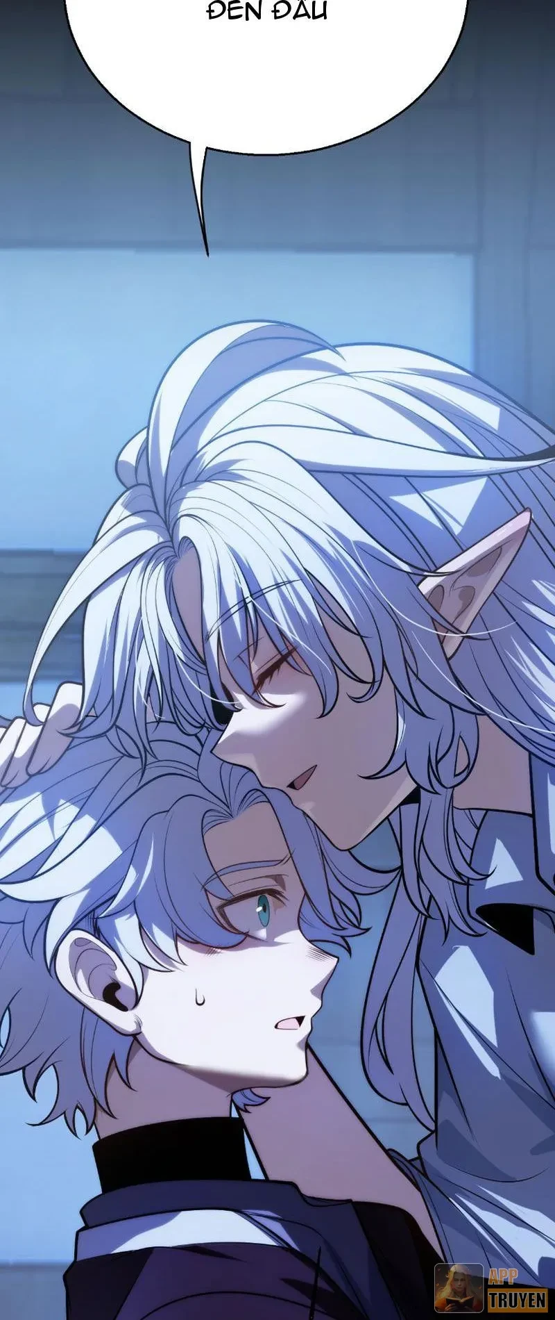 Tội Ác Chi Thành Chapter 3 - 66