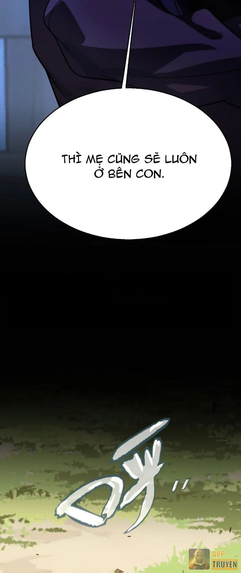 Tội Ác Chi Thành Chapter 3 - 67