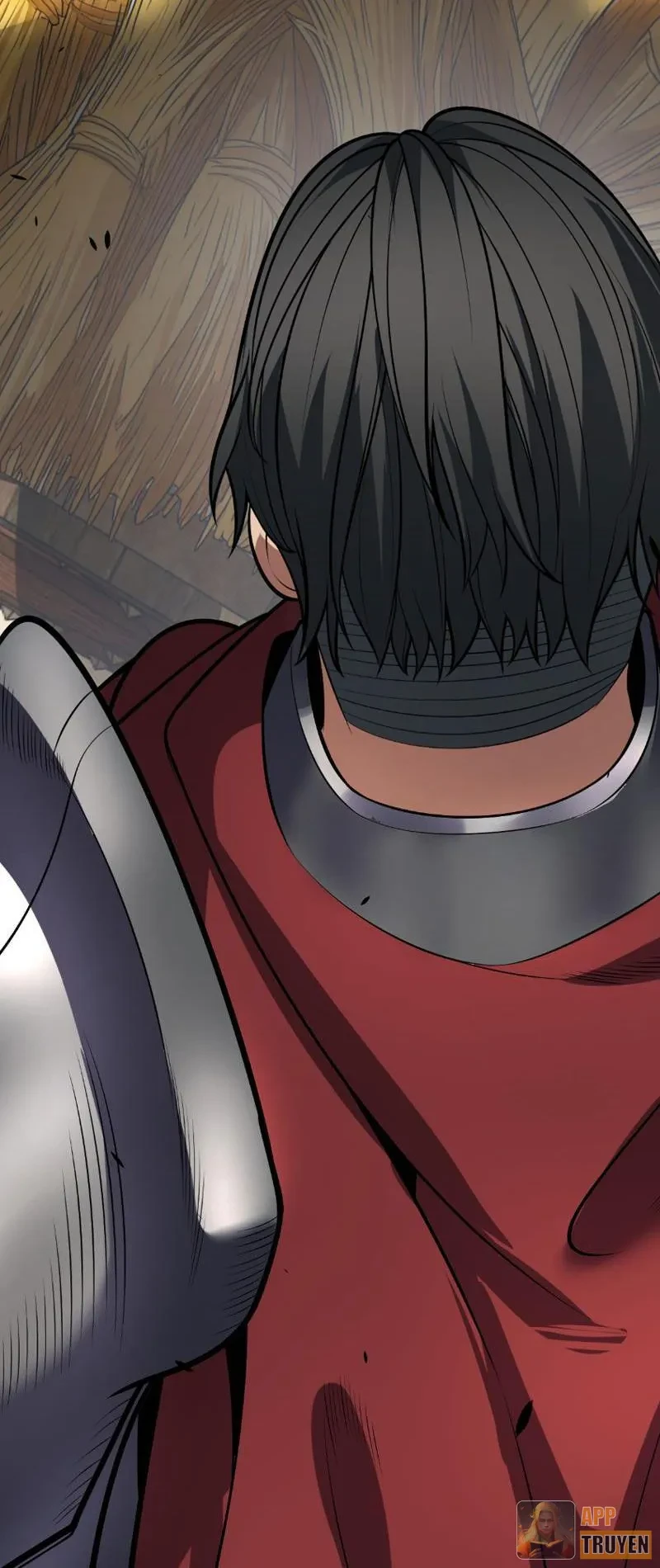 Tội Ác Chi Thành Chapter 3 - 69