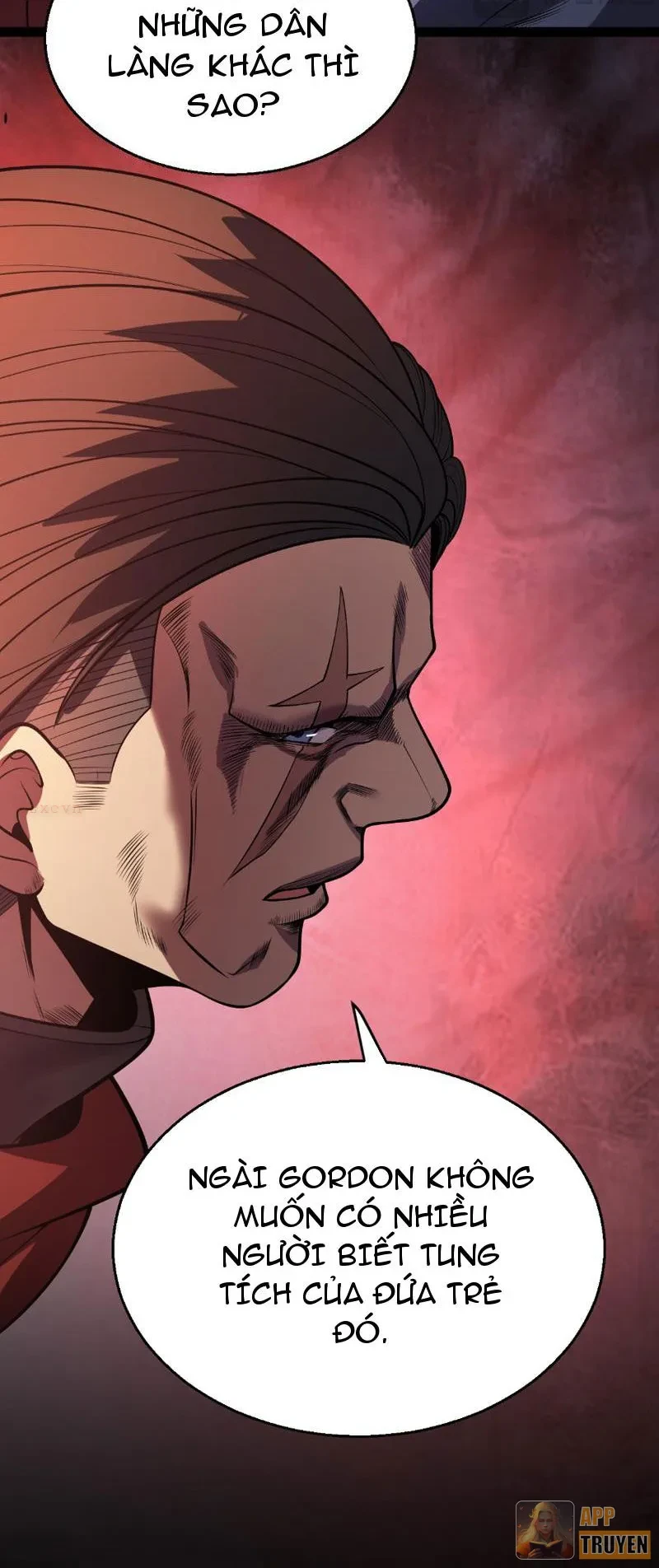 Tội Ác Chi Thành Chapter 3 - 72