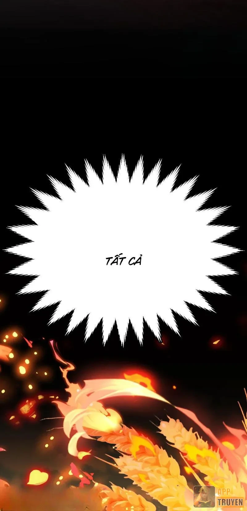 Tội Ác Chi Thành Chapter 3 - 73