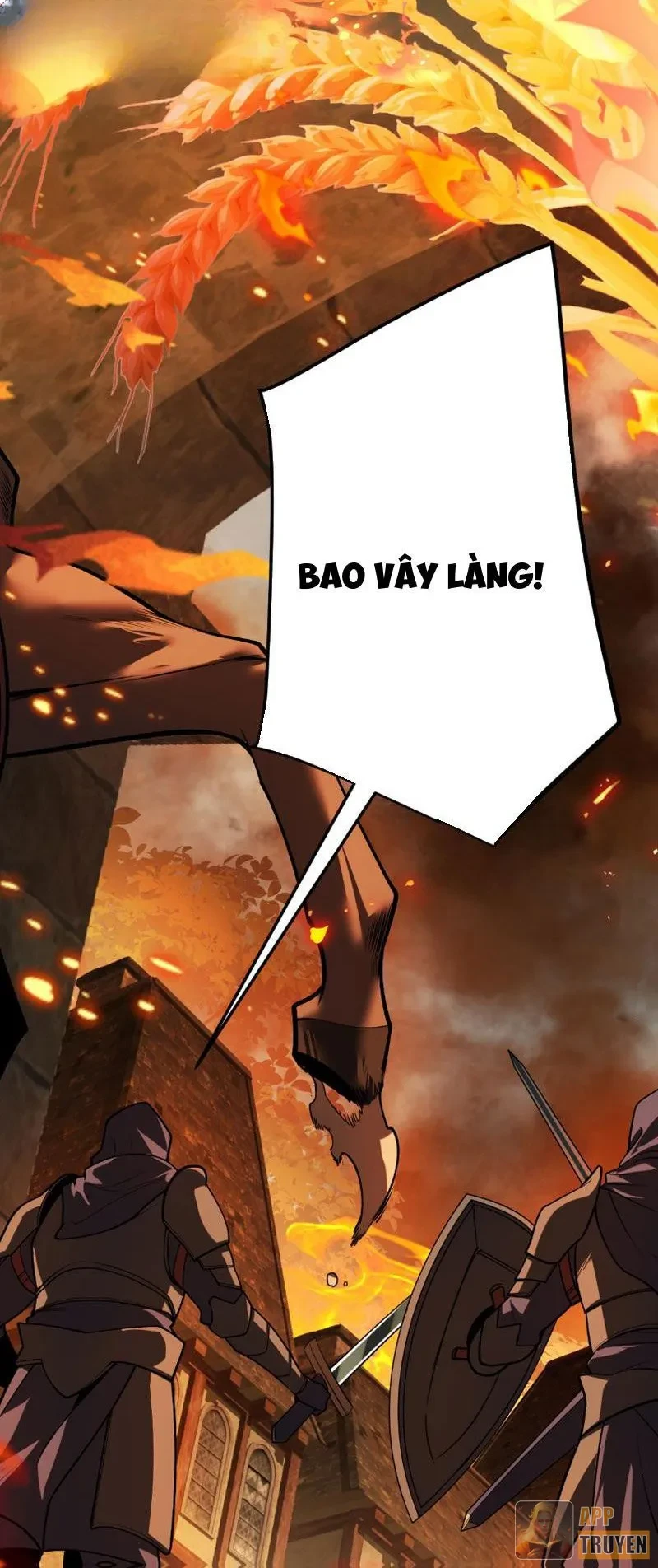 Tội Ác Chi Thành Chapter 3 - 74