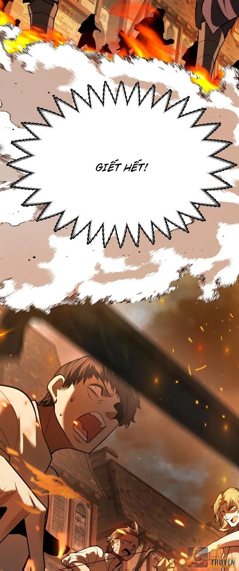 Tội Ác Chi Thành Chapter 3 - 75