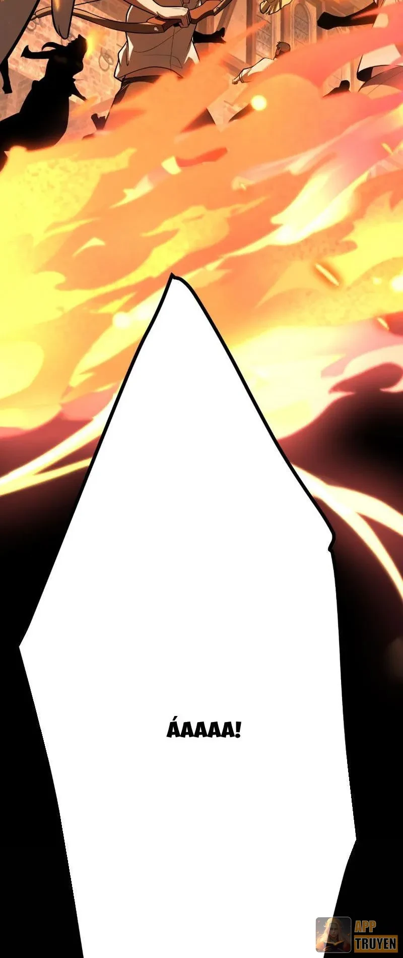 Tội Ác Chi Thành Chapter 3 - 76