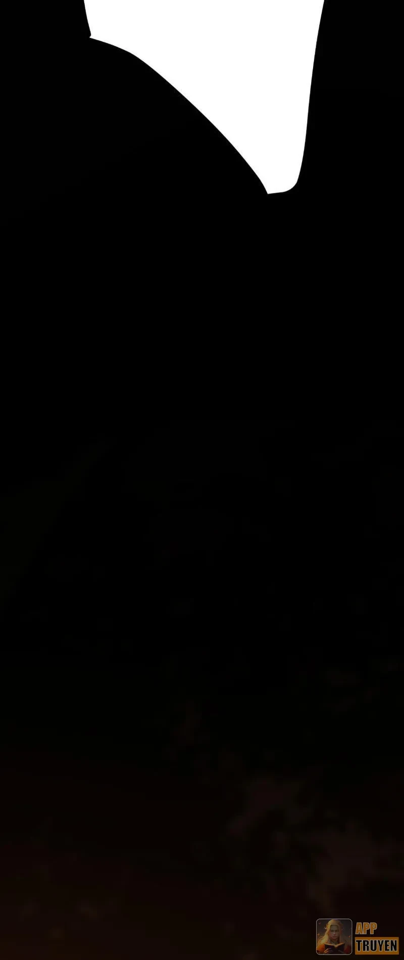 Tội Ác Chi Thành Chapter 3 - 77